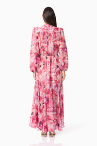 Evalina Maxi