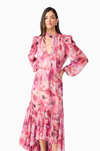 Evalina Maxi