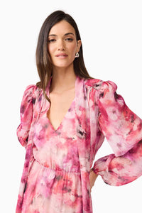 Evalina Maxi