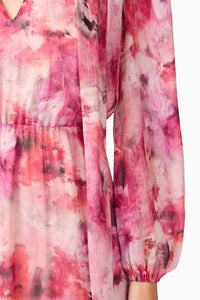 Evalina Maxi