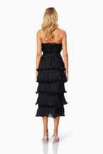 Load image into Gallery viewer, Maya Midi Dress
