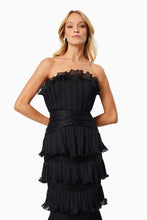 Load image into Gallery viewer, Maya Midi Dress
