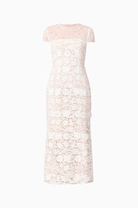 Margot Maxi