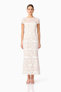 Margot Maxi