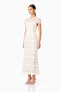 Margot Maxi