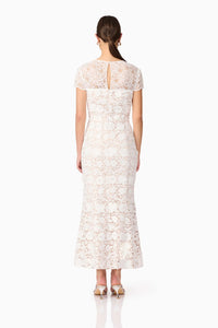 Margot Maxi