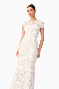 Margot Maxi