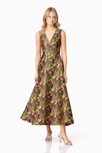 Load image into Gallery viewer, Cindy Gown
