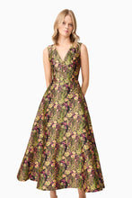 Load image into Gallery viewer, Cindy Gown
