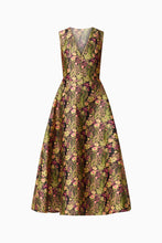 Load image into Gallery viewer, Cindy Gown
