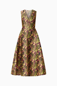Cindy Gown