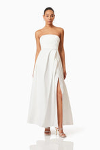 Load image into Gallery viewer, Rose Gown
