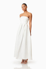 Load image into Gallery viewer, Rose Gown
