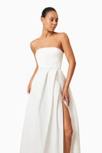 Load image into Gallery viewer, Rose Gown
