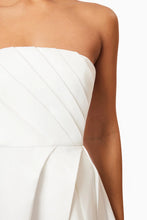 Load image into Gallery viewer, Rose Gown
