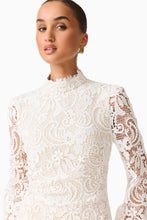 Load image into Gallery viewer, Cora Mini Dress
