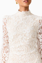 Load image into Gallery viewer, Cora Mini Dress
