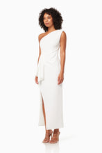 Load image into Gallery viewer, Caddie Dress
