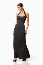 Load image into Gallery viewer, Chiara Maxi Dress
