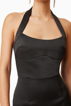Load image into Gallery viewer, Chiara Maxi Dress
