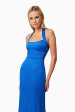 Load image into Gallery viewer, Chiara Maxi Dress
