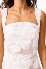 Load image into Gallery viewer, Roxana Midi Dress
