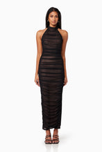 Load image into Gallery viewer, Istanbul Maxi Dress
