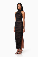Load image into Gallery viewer, Istanbul Maxi Dress
