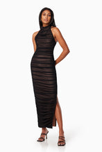 Load image into Gallery viewer, Istanbul Maxi Dress

