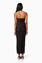Load image into Gallery viewer, Istanbul Maxi Dress
