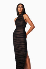 Load image into Gallery viewer, Istanbul Maxi Dress
