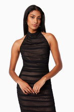 Load image into Gallery viewer, Istanbul Maxi Dress
