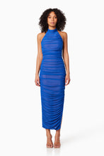 Load image into Gallery viewer, Istanbul Maxi Dress
