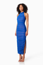 Load image into Gallery viewer, Istanbul Maxi Dress
