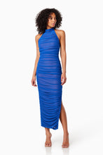 Load image into Gallery viewer, Istanbul Maxi Dress
