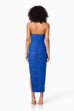 Load image into Gallery viewer, Istanbul Maxi Dress
