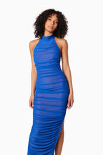 Load image into Gallery viewer, Istanbul Maxi Dress
