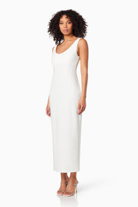 Altea Maxi