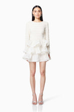 Load image into Gallery viewer, Sophisticate Dress
