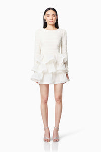 Sophisticate Dress