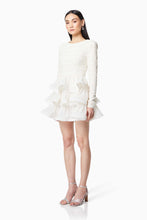 Load image into Gallery viewer, Sophisticate Dress
