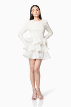 Load image into Gallery viewer, Sophisticate Dress
