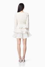 Load image into Gallery viewer, Sophisticate Dress
