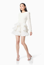 Load image into Gallery viewer, Sophisticate Dress
