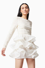 Load image into Gallery viewer, Sophisticate Dress
