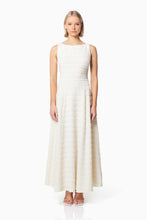 Load image into Gallery viewer, Decadence Dress
