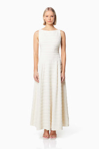 Decadence Dress