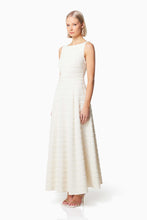 Load image into Gallery viewer, Decadence Dress

