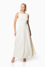 Load image into Gallery viewer, Decadence Dress
