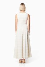 Load image into Gallery viewer, Decadence Dress
